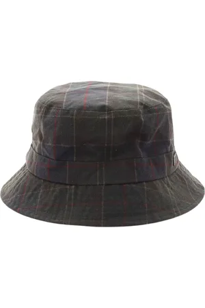 Barbour Uomo, Accessori, Verde, M, new