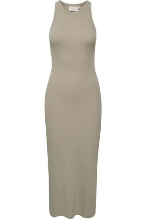 Gestuz Donna, Abiti, , L, new
