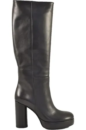 vic matiè Donna, Scarpe, Nero, 36 EU, new