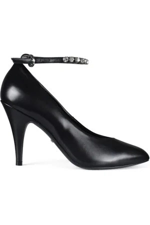 Decolte gucci in saldo new arrivals