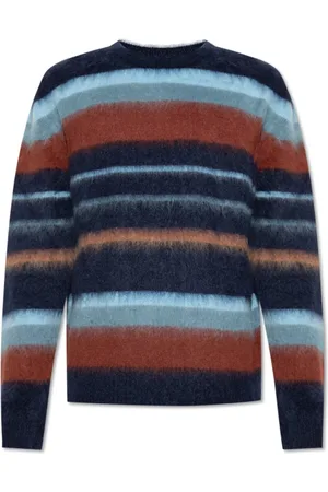 Etro Uomo, Maglie, Multicolore, L, new