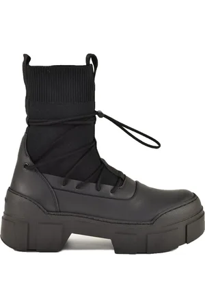 vic matiè Donna, Scarpe, Nero, 41 EU, new