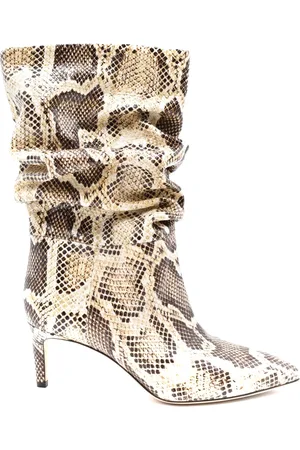 PARIS TEXAS Donna, Scarpe, , 36 EU, new