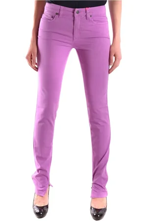 See by Chloé Donna, Jeans, Rosa, W31, new