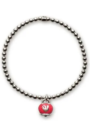 CHANTECLER Donna, Accessori, Grigio, L, new