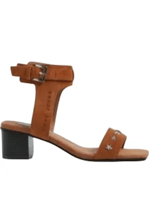 Pepe Jeans Donna, Scarpe, Marrone, 39 EU, new