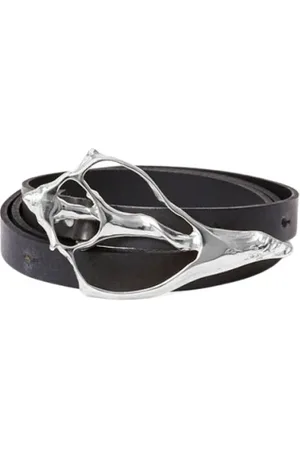 Rodebjer Donna, Accessori, Grigio, Taglia unica, new