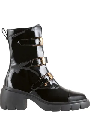 Högl Donna, Scarpe, Nero, 39 EU, new