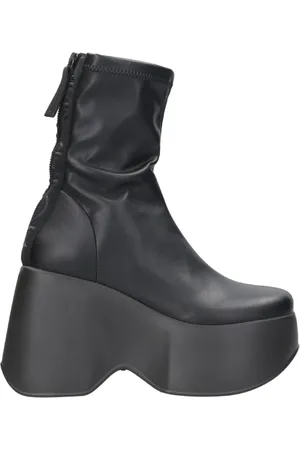 vic matiè Donna, Scarpe, Nero, 39 EU, new