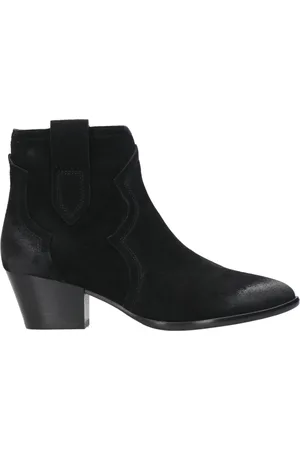 Ash Donna, Scarpe, Nero, 36 EU, new