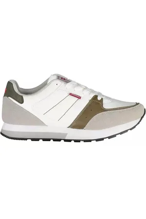 Carrera Uomo, Scarpe, Multicolore, 42 EU, new