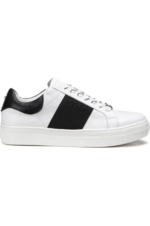 Cult Uomo, Scarpe, Bianco, 43 EU, new