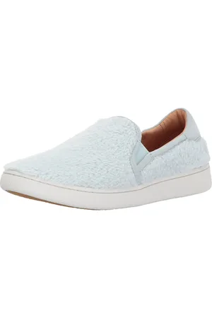UGG Donna, Scarpe, Blu, 40 EU, new