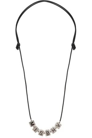 MISBHV Donna, Accessori, Grigio, Taglia unica, new
