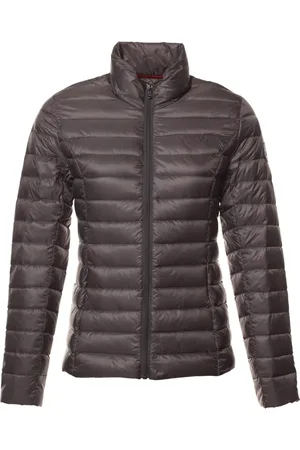 Jott Donna, Giacche, Grigio, S, new