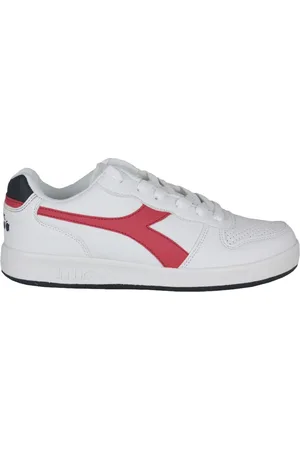 Diadora Donna Scarpe Sneakers con strappo FASHIOLA