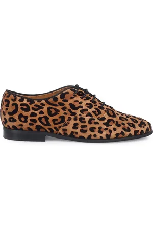 Belle Donna, Scarpe, Marrone, 36 EU, new