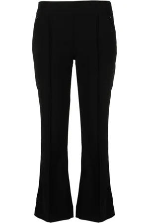 Rodebjer Donna, Pantaloni, Nero, M, new
