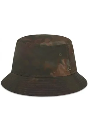 New Era Uomo, Accessori, Verde, M, new