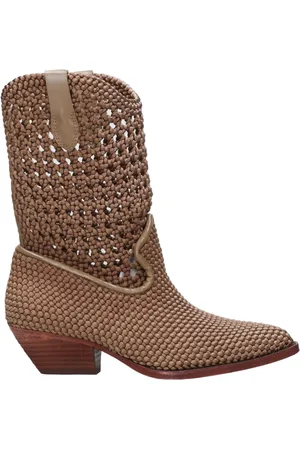 Ash Donna, Scarpe, , 36 EU, new