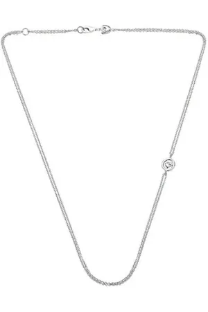 CHANTECLER Donna, Accessori, Grigio, Taglia unica, new