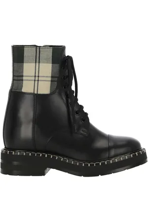 See by Chloé Donna, Scarpe, Nero, 35 EU, new