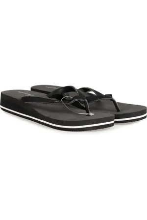 Champion Donna, Scarpe, Nero, 37 EU, new