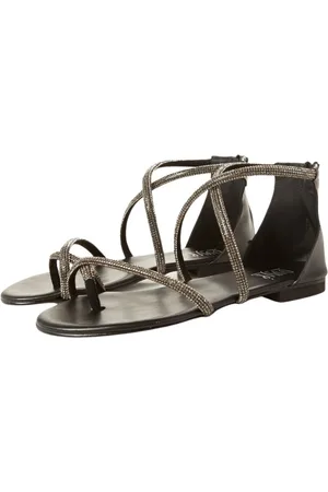 OVYE Donna Sandali FASHIOLA
