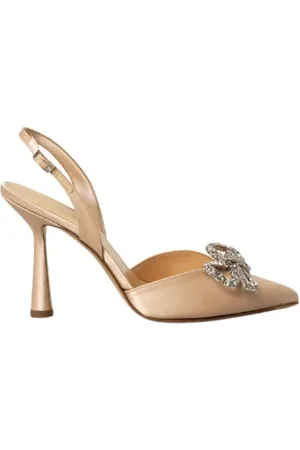 Aldo Donna, Scarpe, , 36 EU, new