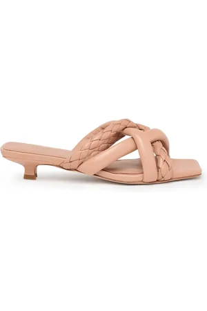 Ash Donna, Scarpe, , 36 EU, new
