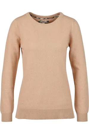 Barbour Donna, Maglie, , M, new