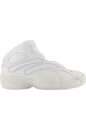 Alexander Wang Donna, Scarpe, Bianco, 36 EU, new