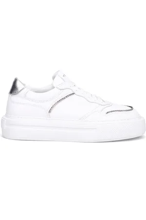 Tosca Blu Donna, Scarpe, Bianco, 39 EU, new