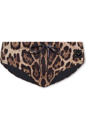 Dolce & Gabbana Uomo, Costumi da bagno, , 2Xl, new