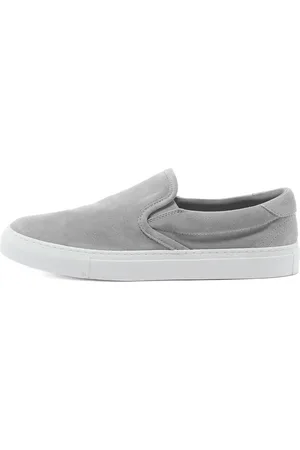 Diemme Uomo, Scarpe, Grigio, 43 EU, new