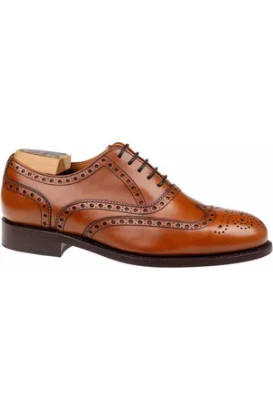 Berwick Uomo, Scarpe, Marrone, 40 EU, new
