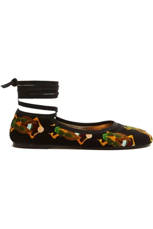 La DoubleJ Donna, Scarpe, Multicolore, 36 EU, new