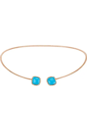 CHANTECLER Donna, Accessori, Giallo, Taglia unica, new