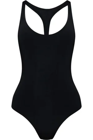 Iceberg Donna, Costumi da bagno, Nero, S, new