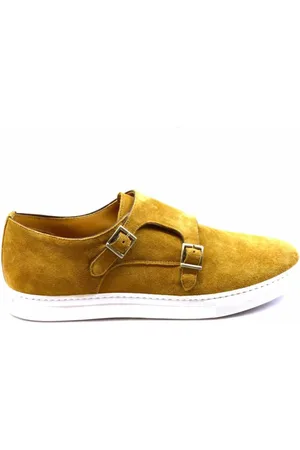 Berwick Uomo, Scarpe, , 39 EU, new