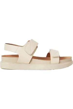 Vagabond Donna, Scarpe, , 38 EU, new