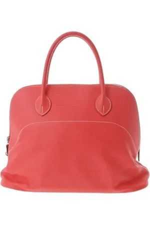 Hermes borse donna shop