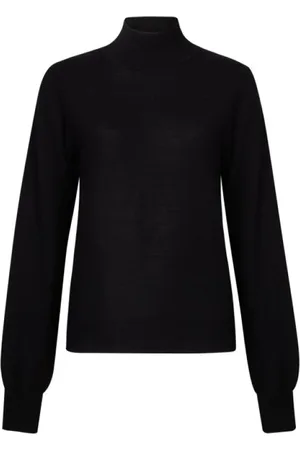 Lexington Donna, Maglie, Nero, S, new