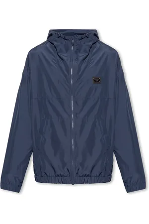 Dolce & Gabbana Uomo, Sport, Blu, XL, new