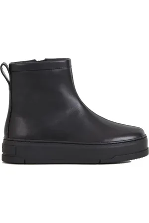 Vagabond Donna, Scarpe, Nero, 36 EU, new