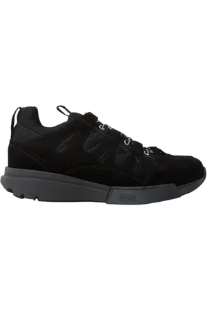 OAMC Uomo, Scarpe, Nero, 40 EU, new