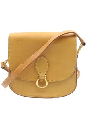 LOUIS VUITTON Donna, Pre-owned, , Taglia unica, used