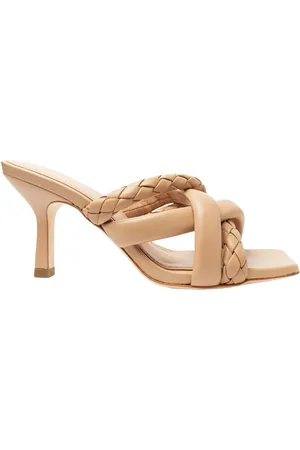 Ash Donna, Scarpe, , 36 EU, new