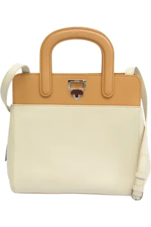 Borse cartier outlet store