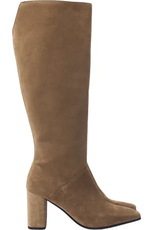 Kennel & Schmenger Donna, Scarpe, Marrone, 37 EU, new